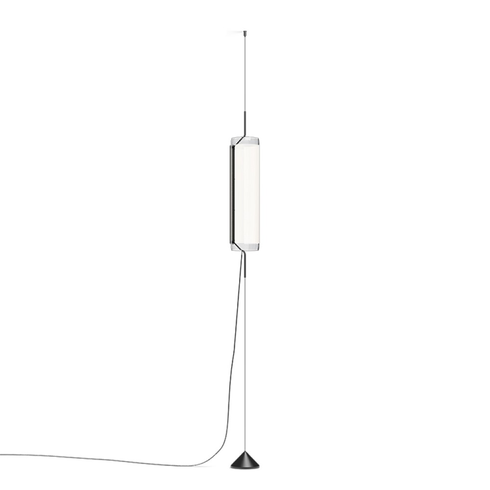 Vibia Guise 2272 viseča svetilka | formasvetila.si