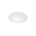 Vibia Puck 5410 G9 stropna in stenska svetilka | formasvetila.si