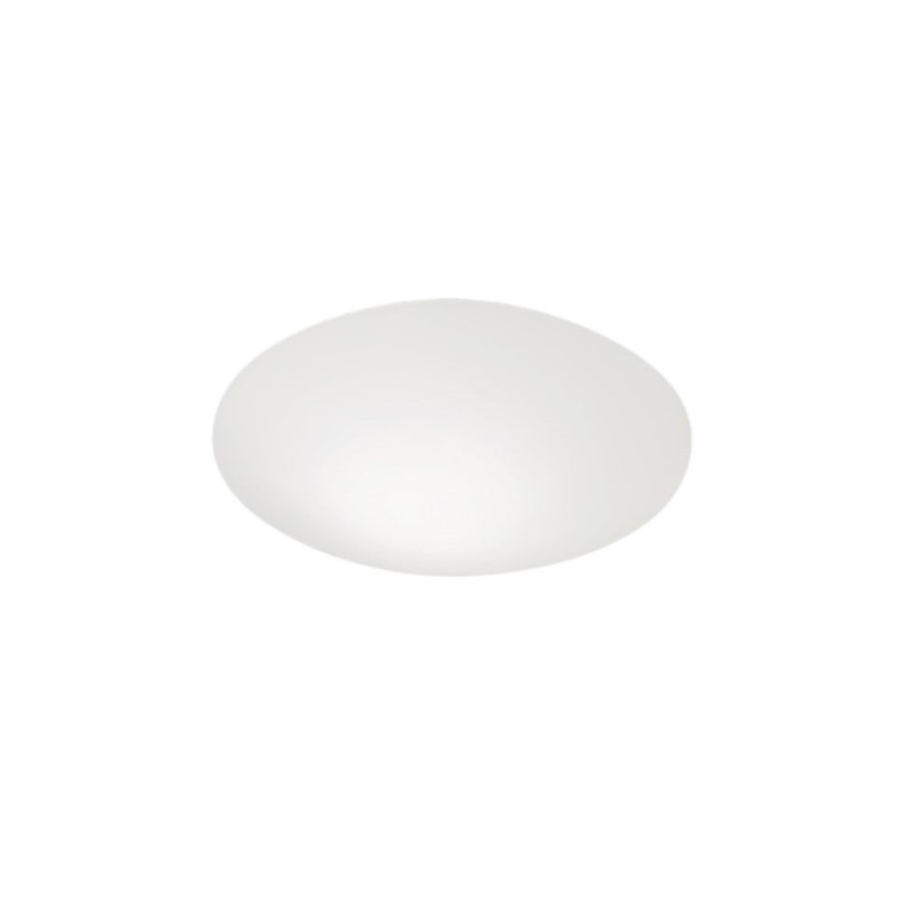 Vibia Puck 5412 stropna in stenska svetilka | formasvetila.si