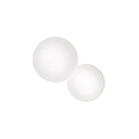 Vibia Puck 5427 stenska svetilka | formasvetila.si