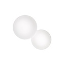Vibia Puck 5430 stropna svetilka | formasvetila.si