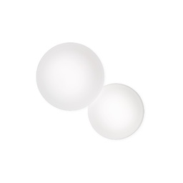 Puck 5430 stropna svetilka