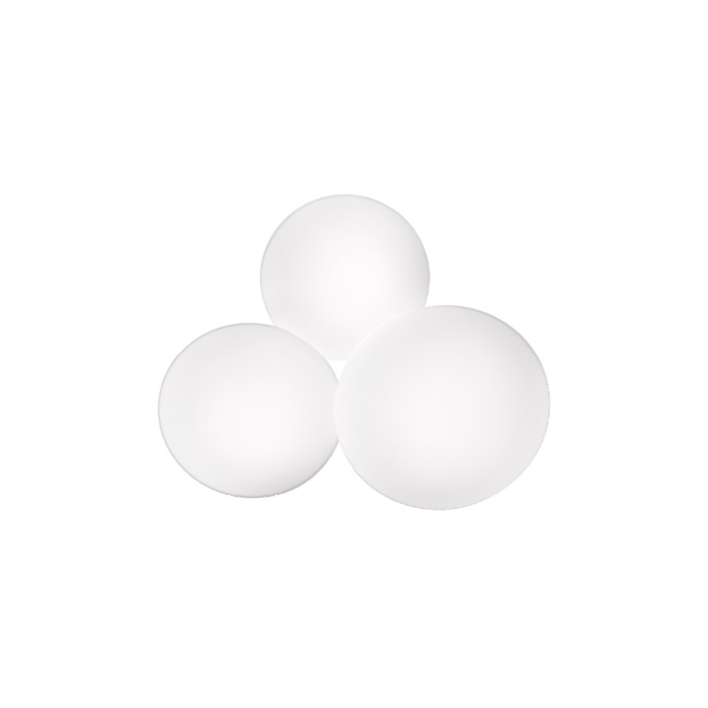Vibia Puck 5435 stropna svetilka | formasvetila.si