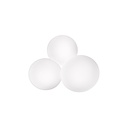Vibia Puck 5437 stropna svetilka | formasvetila.si