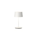 Vibia Warm 4895 namizna svetilka | formasvetila.si