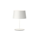 Vibia Warm 4900 namizna svetilka | formasvetila.si