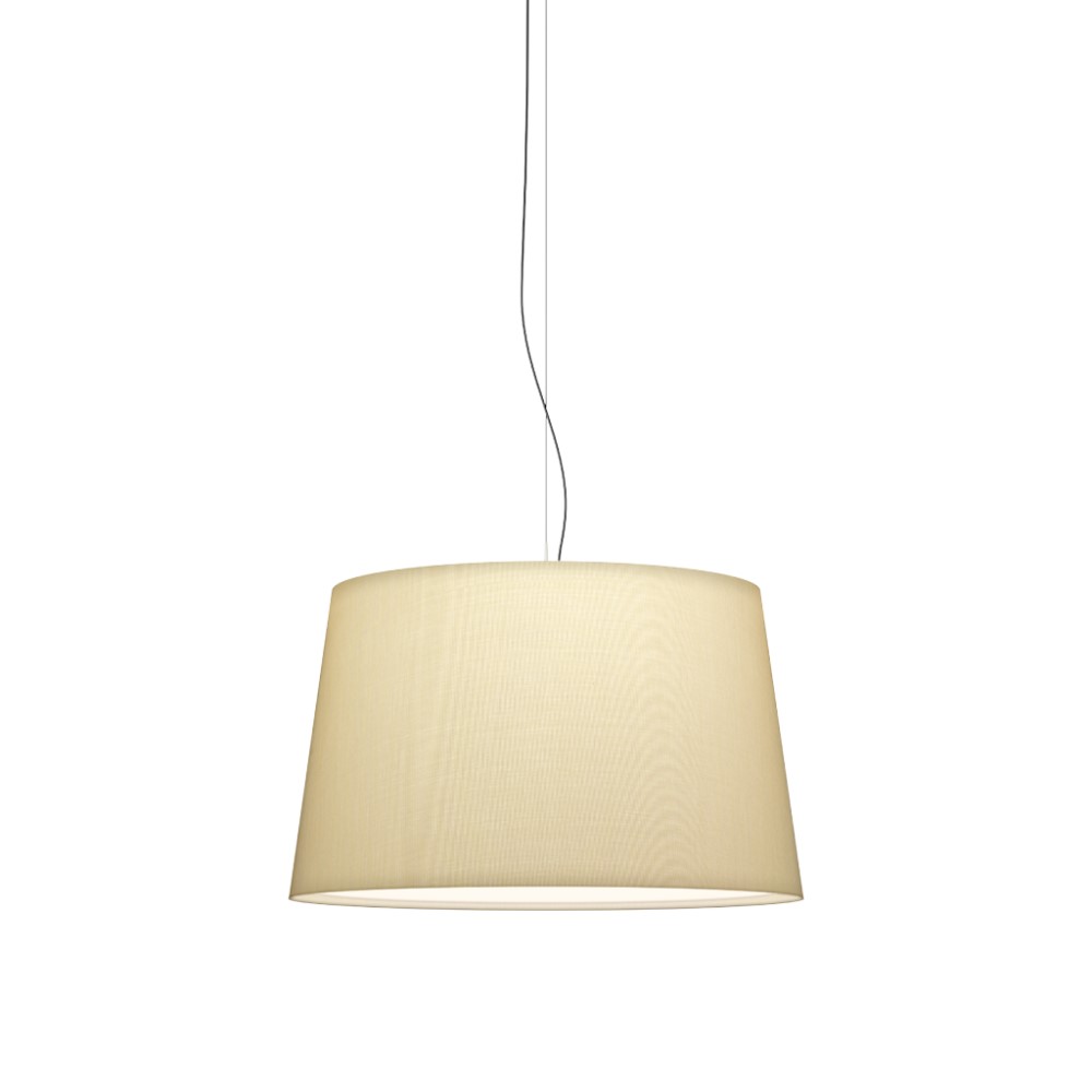 Vibia Warm 4925 viseča svetilka | formasvetila.si