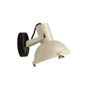 Nemo Lighting Projecteur 165 IP44 zunanja stenska in stropna svetilka | formasvetila.si