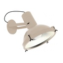 Nemo Lighting Projecteur 365 IP54 zunanja stenska in stropna svetilka | formasvetila.si