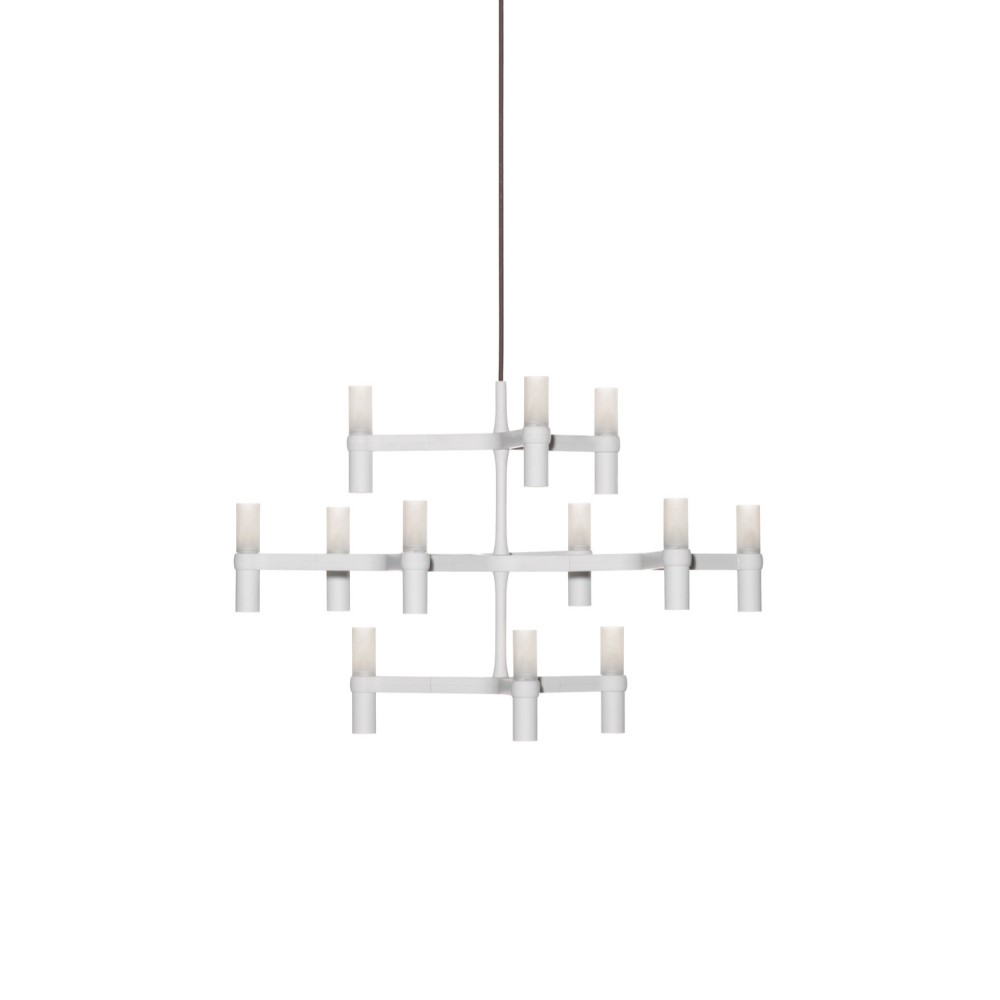 Nemo Lighting Crown Minor viseča svetilka | formasvetila.si
