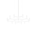 Nemo Lighting Crown Plana Minor viseča svetilka | formasvetila.si