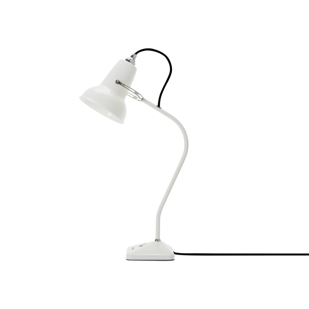 Anglepoise Original 1227 Mini Ceramic namizna svetilka | formasvetila.si