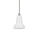 Anglepoise Original 1227 Mini Ceramic viseča svetilka | formasvetila.si