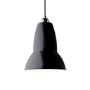 Anglepoise Original 1227 Maxi viseča svetilka | formasvetila.si