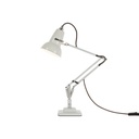 Anglepoise Original 1227 Mini namizna svetilka | formasvetila.si