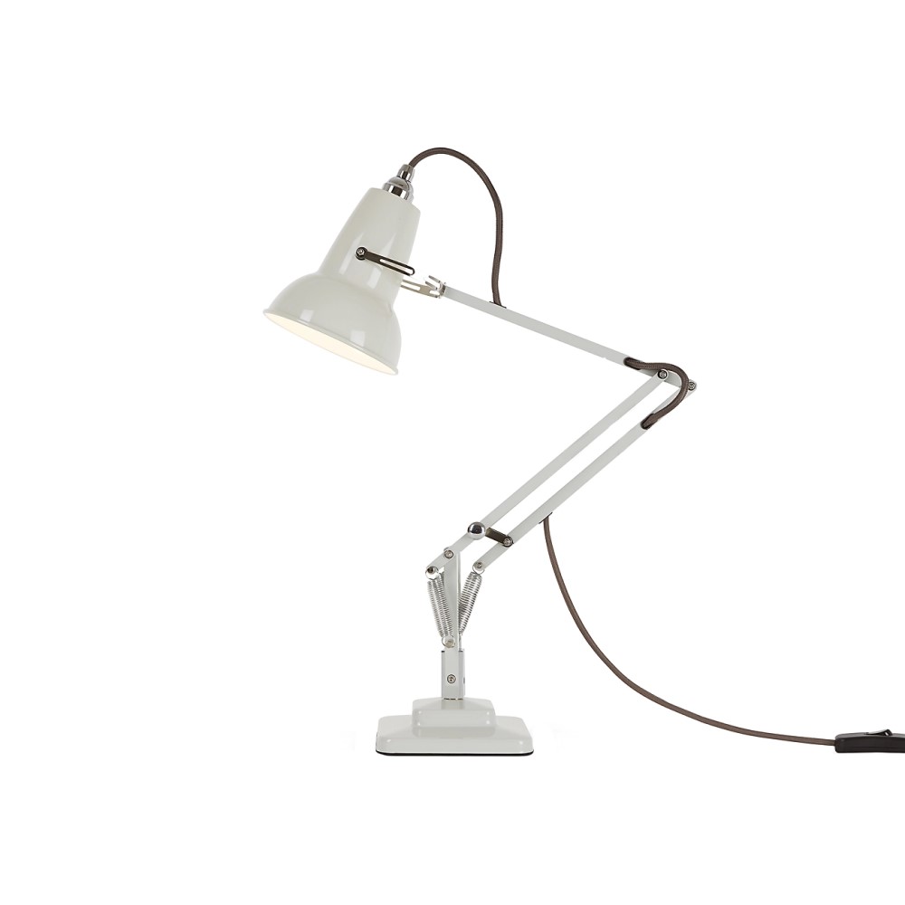 Anglepoise Original 1227 Mini namizna svetilka | formasvetila.si