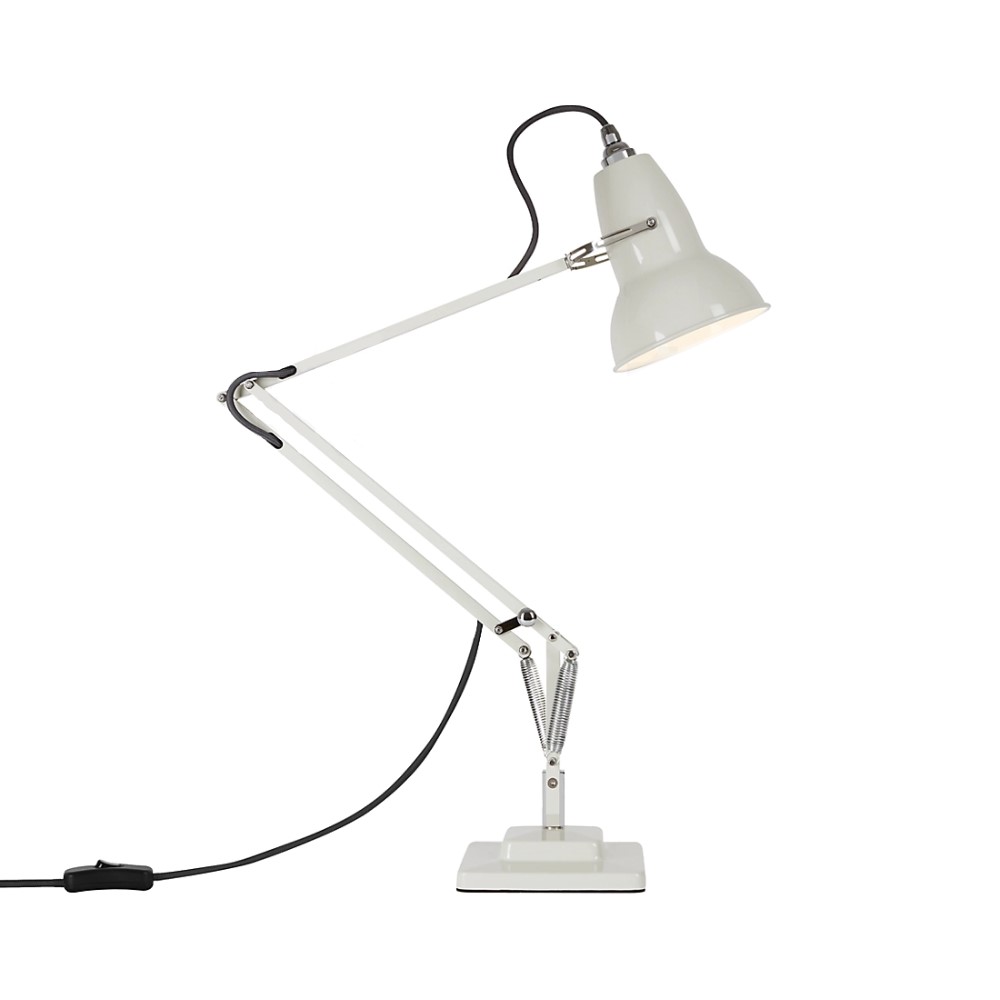 Anglepoise Original 1227 namizna svetilka | formasvetila.si