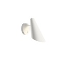 Vibia I.Cono 0720 stenska svetilka | formasvetila.si