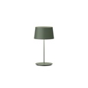 Vibia Warm 4896 namizna svetilka | formasvetila.si