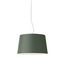 Vibia Warm 4926 viseča svetilka | formasvetila.si