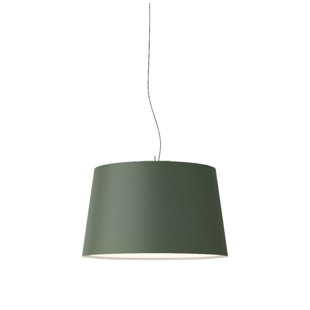 Vibia Warm 4926 viseča svetilka | formasvetila.si