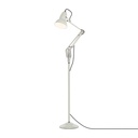 Anglepoise Original 1227 stoječa svetilka | formasvetila.si