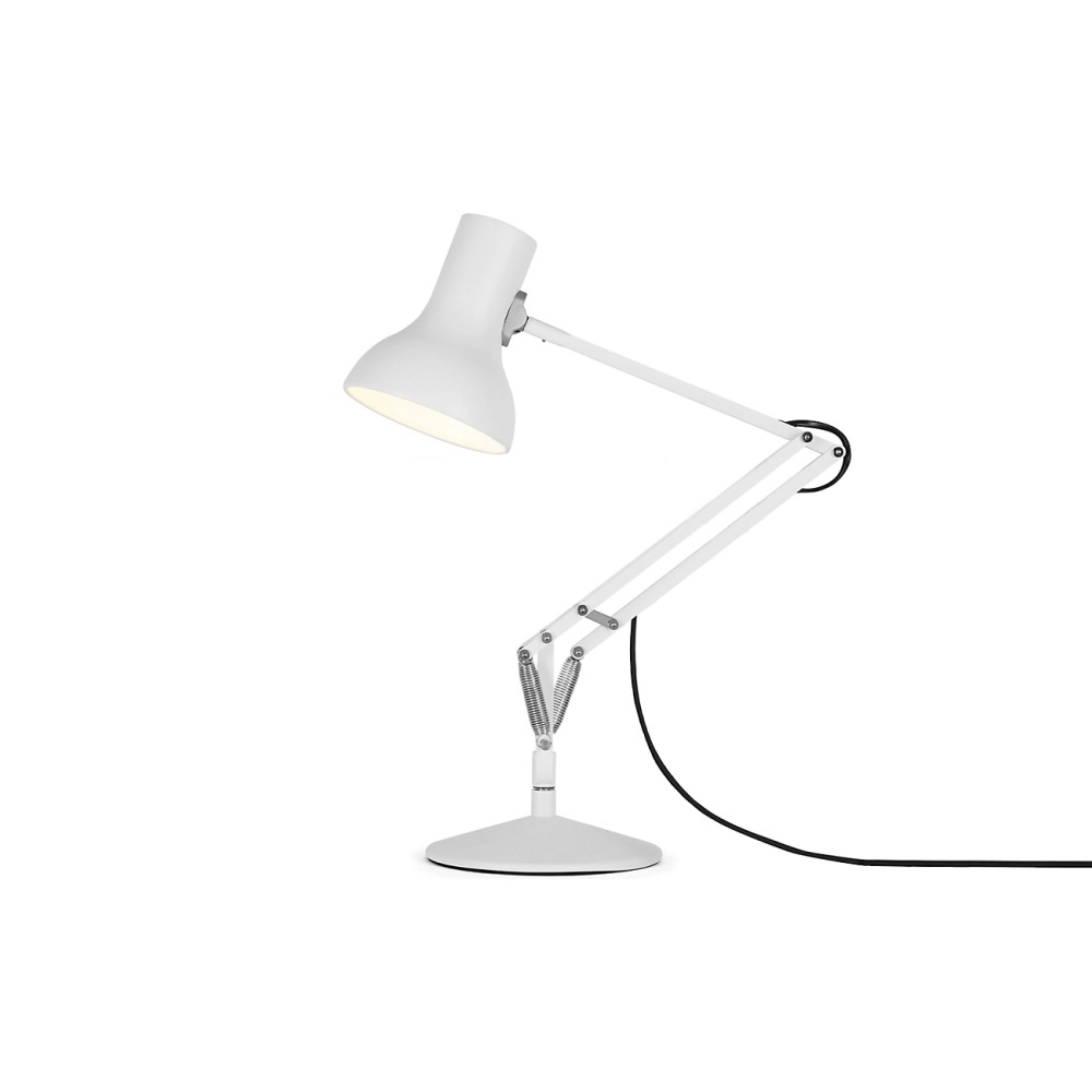 Anglepoise Type 75 Mini namizna svetilka | formasvetila.si