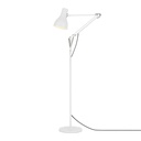 Anglepoise Type 75 stoječa svetilka | formasvetila.si