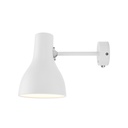 Anglepoise Type 75 stenska svetilka | formasvetila.si