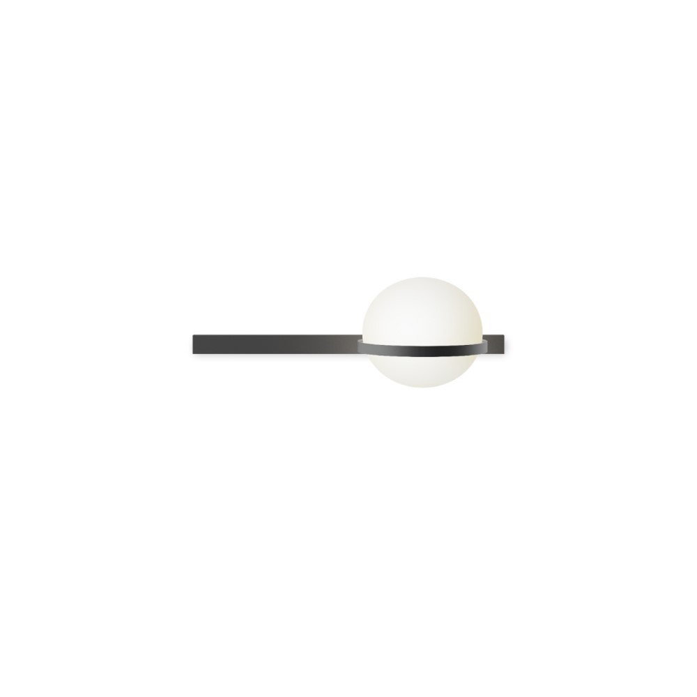 Vibia Palma 3700 stenska svetilka | formasvetila.si