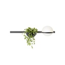 Vibia Palma 3702 stenska svetilka | formasvetila.si