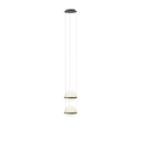 Vibia Palma 3726 viseča svetilka | formasvetila.si