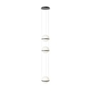 Vibia Palma 3730 viseča svetilka | formasvetila.si