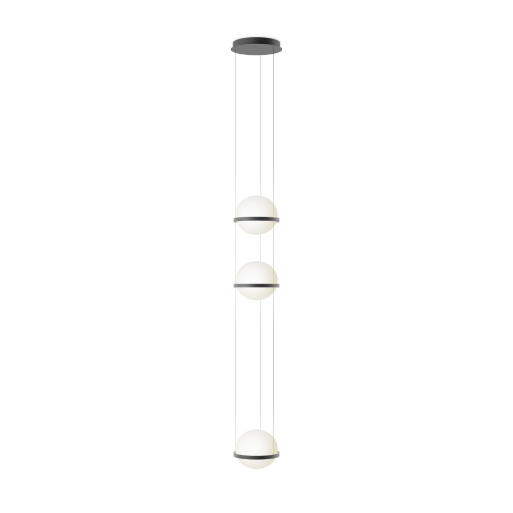 Vibia Palma 3730 viseča svetilka | formasvetila.si