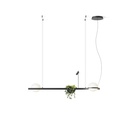 Vibia Palma 3734 viseča svetilka | formasvetila.si