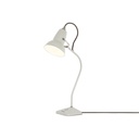Anglepoise Original 1227 Mini namizna svetilka | formasvetila.si