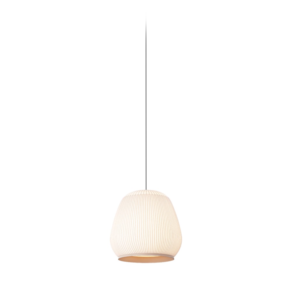 Vibia Knit 7450 viseča svetilka | formasvetila.si
