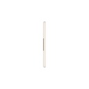 Vibia Spa 5975 stenska in stropna svetilka | formasvetila.si