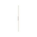 Vibia Spa 5977 stenska in stropna svetilka | formasvetila.si