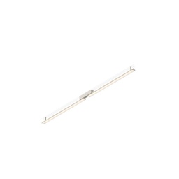 Spa 5981 stropna svetilka (tolpo bela, 2700K - toplo bela, 1-10V)
