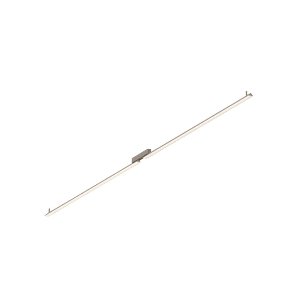 Vibia Spa 5983 stropna svetilka | formasvetila.si