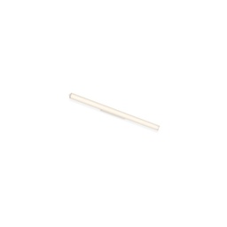 Spa 5987 stenska svetilka (tolpo bela, 2700K - toplo bela, 1-10V)