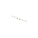 Vibia Spa 5987 stenska svetilka | formasvetila.si