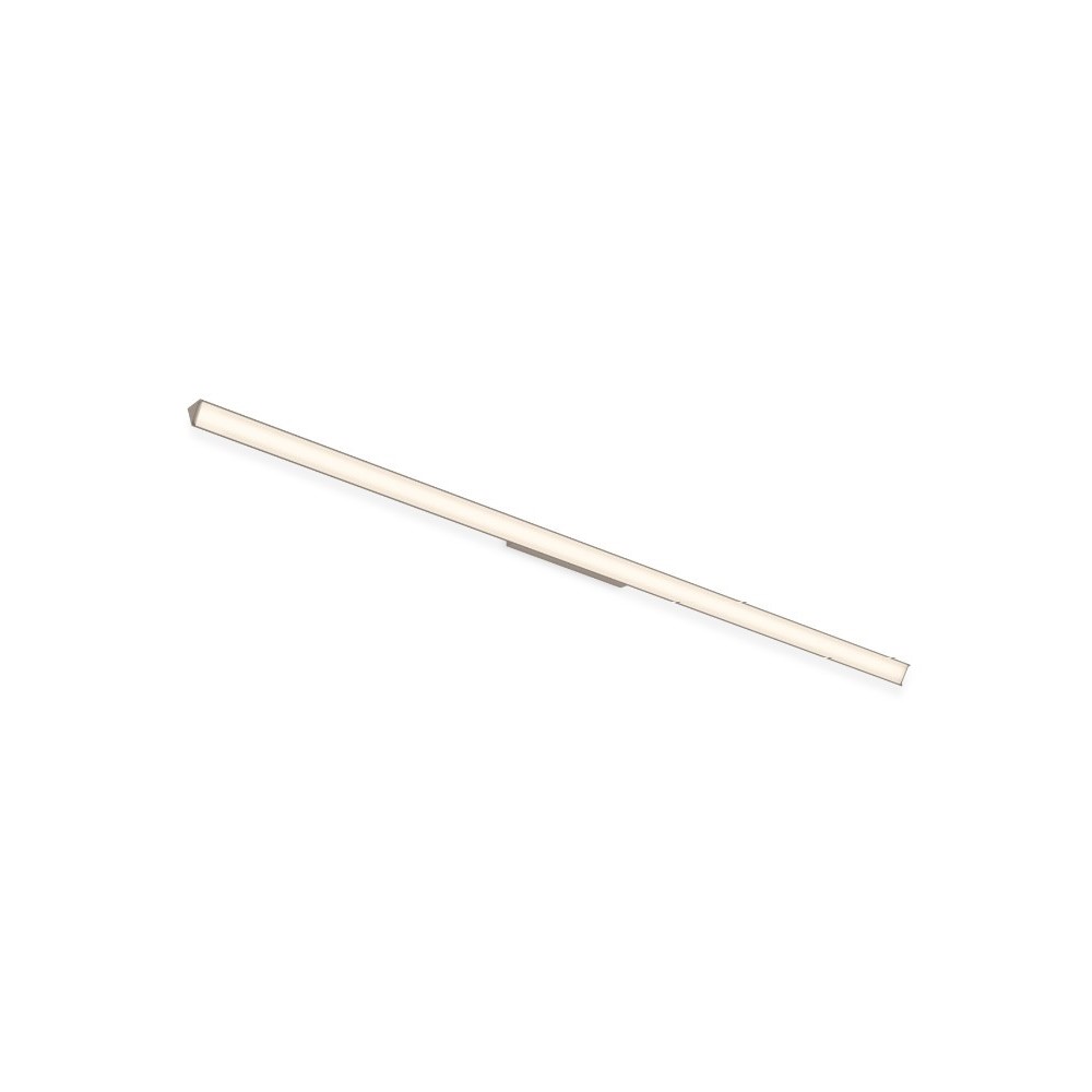 Vibia Spa 5989 stenska svetilka | formasvetila.si