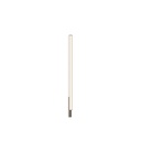 Vibia Spa 5993 stenska svetilka | formasvetila.si