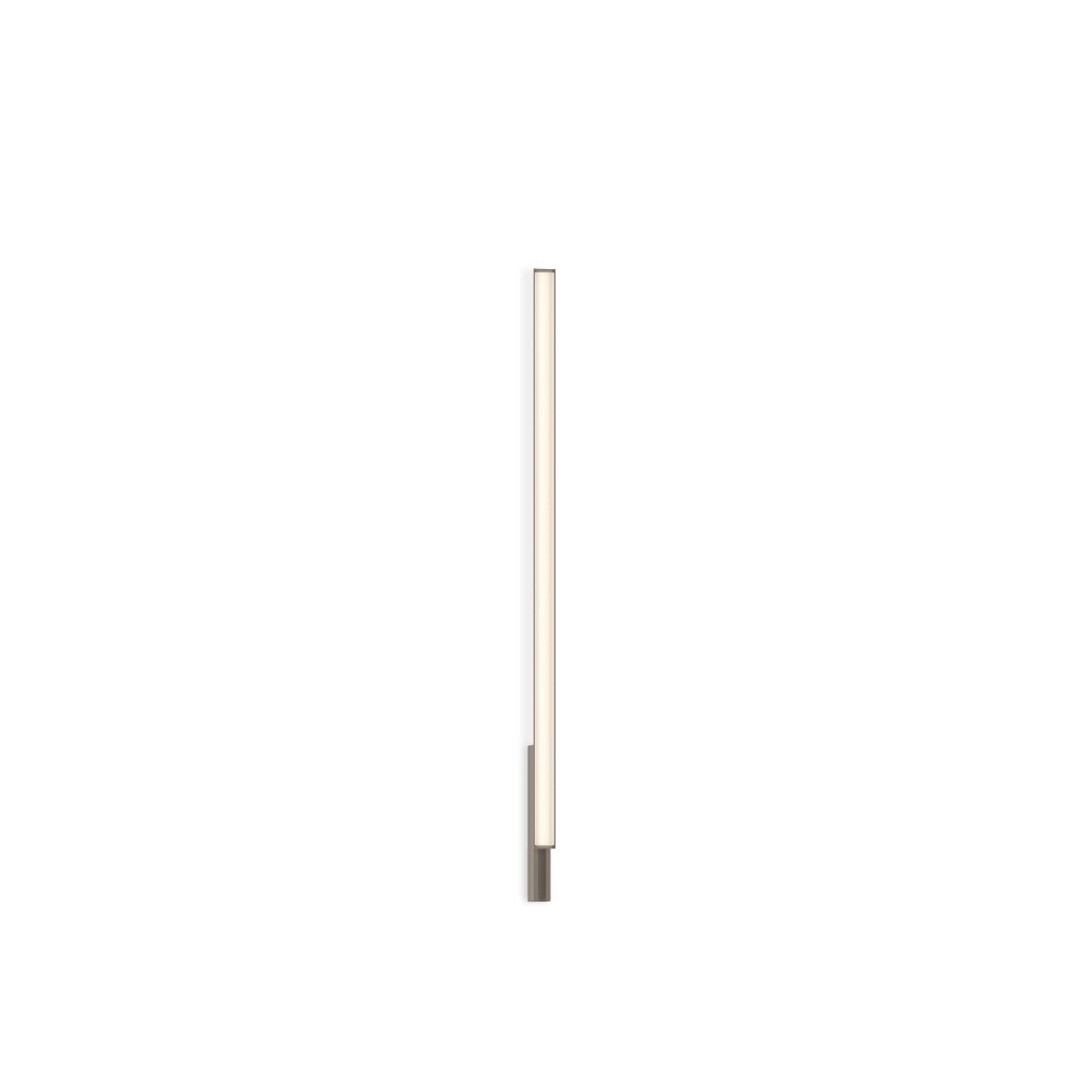 Vibia Spa 5993 stenska svetilka | formasvetila.si
