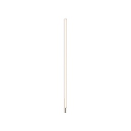 Spa 5995 stenska svetilka (tolpo bela, 2700K - toplo bela, 1-10V)