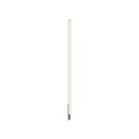 Vibia Spa 5995 stenska svetilka | formasvetila.si