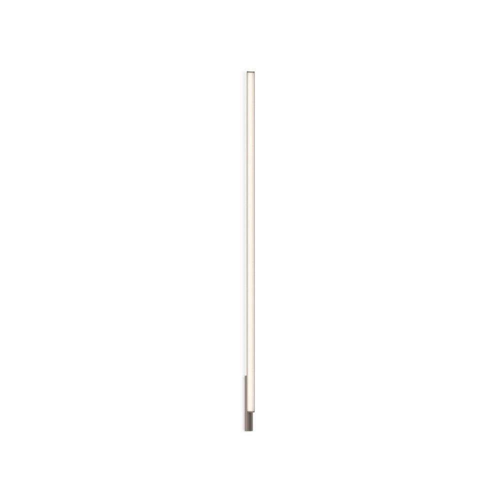 Vibia Spa 5995 stenska svetilka | formasvetila.si