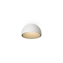 Vibia Duo 4874 stropna svetilka | formasvetila.si